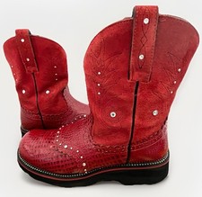 Ariat fatbaby gembaby for sale  Eugene