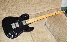 squier telecaster guitar for sale squier telecaster guitar for sale AYR