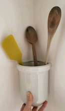 Ancien angle pot d'occasion  Angers-