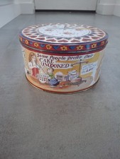 Vintage emma bridgewater for sale  NEWPORT