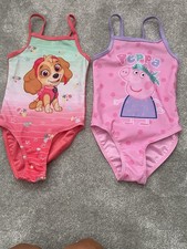 pig costume for sale  HALESOWEN