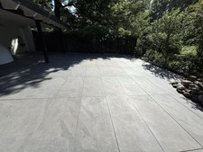 Terrassenplatten schieferoptik gebraucht kaufen  Worpswede