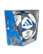 Adidas pallone calcio usato  Italia