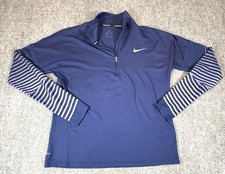 Nike dri fit for sale  Central Point