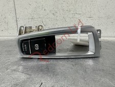 Bmw series f10 for sale  LONDON