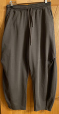 Zara women dark for sale  BANCHORY