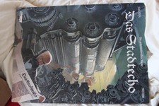 Schuiten peeters geheimnisvoll gebraucht kaufen  Hilden