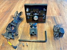 Dd400 gear4music electronic for sale  LIVERPOOL