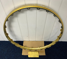 Aircraft j79 engine for sale  STAFFORD