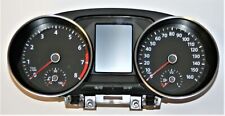 Polo speedo clocks for sale  CHELMSFORD