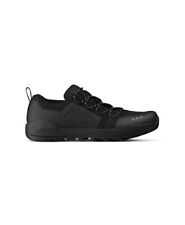 Scarpe fizik ergolace usato  Vignate