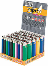 Accendini bic medi usato  Palermo