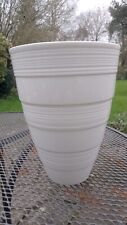 Jasper conran wedgwood for sale  WREXHAM