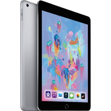 ipad 2018 comprar usado ipad 2018 comprar usado Enviando para Brazil