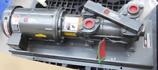 Travaini pumps trhe32 for sale  Madawaska