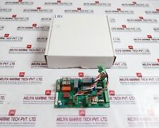KONE KM946247H05 BCK Elevador PC Placa Módulo Circuito Impresso SS-1 94V-0 E229342 comprar usado  Enviando para Brazil