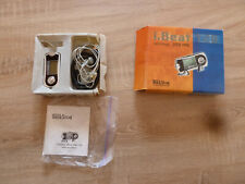 mp 3 player trekstor gebraucht kaufen mp 3 player trekstor gebraucht kaufen Waakirchen