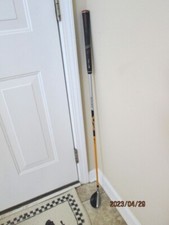 Ping g10 high for sale  Myrtle Beach