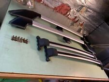 Oem honda ridgeline for sale  Cincinnati