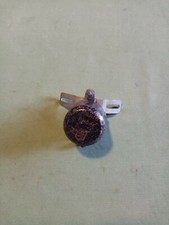 Multi marques conjoncteur d'occasion  Aigre
