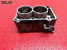Cilindri pistoni yamaha usato  Italia
