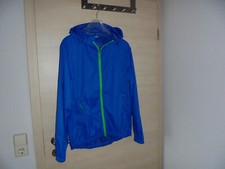 crane regenjacke gebraucht kaufen  Grünkraut