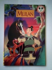 Mickey club livre d'occasion  Bressuire