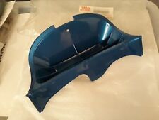Yamaha blue front for sale  ORPINGTON