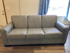 Home decor sofa for sale  Rose Creek