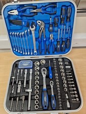 Draper 32027 127 for sale  TELFORD