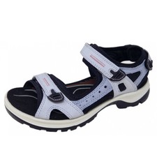 Ecco ffroad air gebraucht kaufen  Rodalben