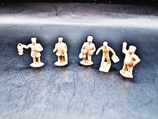 Plasticville scale lot for sale  Edgerton