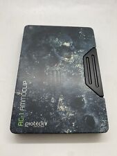 Xbox 360 ammoclip for sale  LEEDS
