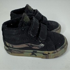 Vans high top for sale  Kalona