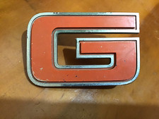 Gmc sierra classic for sale  Round Top