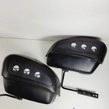 Harley davidson softail for sale  Orlando
