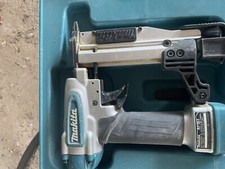 23g makita nail for sale  Shasta Lake