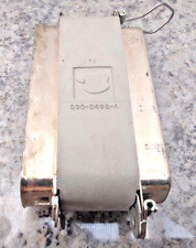 Apple macintosh 590 usato  Milano