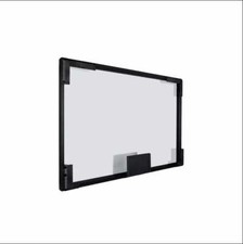 touch overlay for sale  WINSFORD