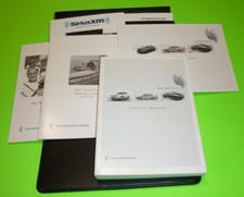 2014 lincoln mkz for sale  Ventura