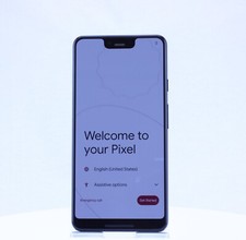 Google pixel pixel for sale  Austin