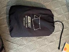 Helsport bitihorn pro for sale  LONDON