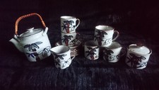 Vinted gres tasses d'occasion  Corbeil-Essonnes