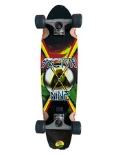 sector 9 longboards for sale sector 9 longboards for sale BRISTOL