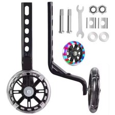 2pcs training wheels for sale  Baldwin Park