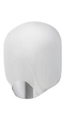 Usado, Automático Secador de Mano Compact Hepa Handtrockner 550W Calefactor Oficina comprar usado  Enviando para Brazil