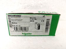 Schneider bmxamo0802 analog d'occasion  Expédié en Belgium