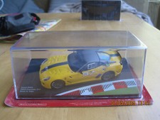 Agostini altaya ferrari gebraucht kaufen  Frankfurt am Main