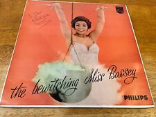 1959 signed bewitching for sale  LEICESTER