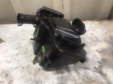 Honda cbf 125 for sale  WARRINGTON